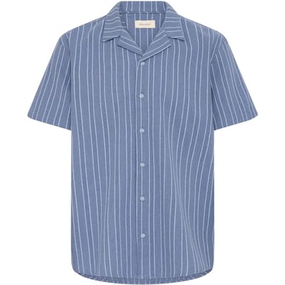 Blend - BHDANNY SHIRT - Heren - Shirts