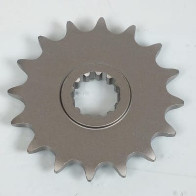 Voortandwiel Sifam voor Motor Yamaha 750 XTZ Super tenere 1989 tot 1998 16 tanden spoed 520 Nieuw