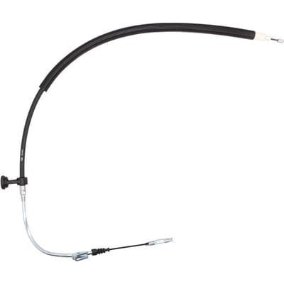 Kabel, parkeerrem TRW GCH693