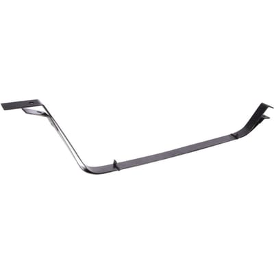 Houderset, brandstoftank BLIC 6907-00-8114030P