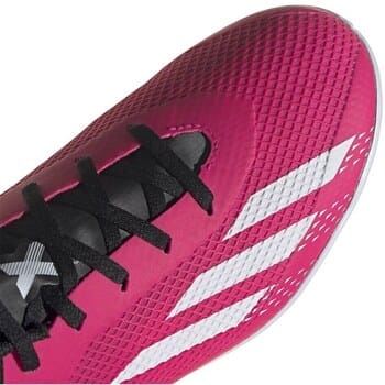 Voetbalschoenen adidas X SPEEDPORTAL4