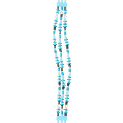 Swatch Plastic - Originals Small (25mm) - L ALP142A LP142A Beadaround Large band