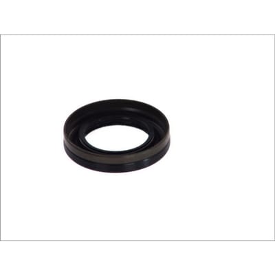 Topran Radiale afdichtingsringenset, motor HANS PRIES 109 991