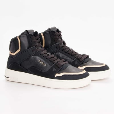 Guess Classic sneakers voor heren