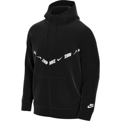 Sweatshirt Nike Repeat