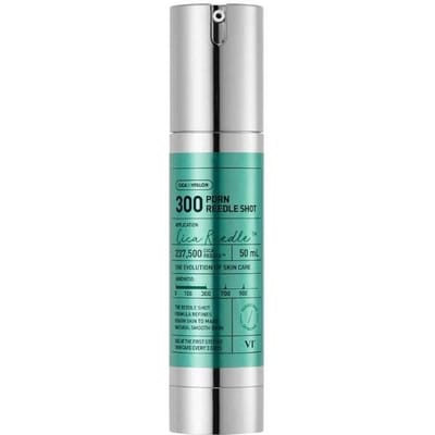 VT - PDRN Reedle Shot 300 - Gezichtsserum