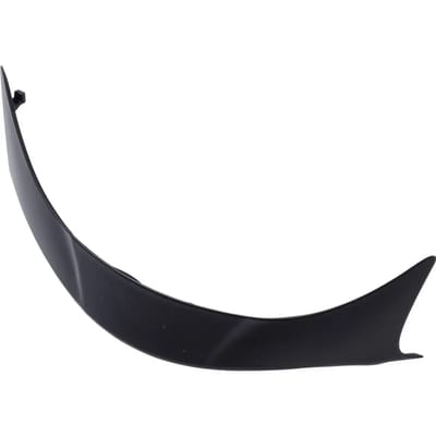 Onderdelen voor helmen Scorpion Exo-920 (Evo) / Adx-1 Exhaust Ass'Y