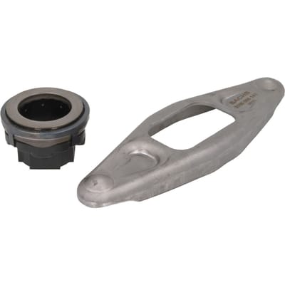 Ontkoppelingslager SACHS 3189 600 094