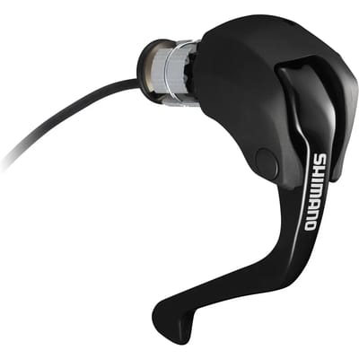 Shimano Ultegra Di2 ST-R8060 Versnellings-/Remhendel 11v rechts