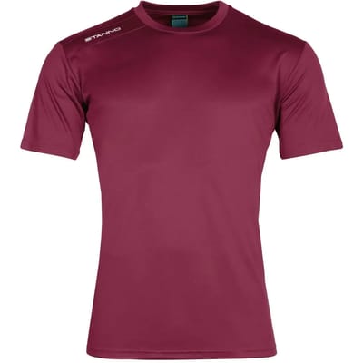 Stanno Field Shirt - Maat 128