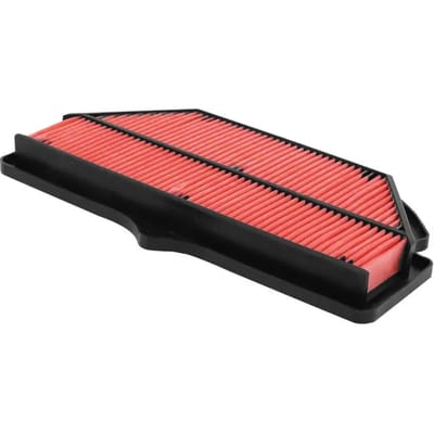 Luchtfilter Hiflofiltro Suzuki 600 GSX R 2006>2010 750 GSX R 2006>2010