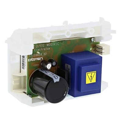 AEG omschakelaar, electronisch, set, EMC14EVO,1000W,CIM 140028579104