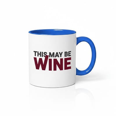 Nevolis® | Espressomok 330ml met Uniek Design | Ontwerp Jouw Eigen Mok | Handgemaakt Cadeau voor Koffieliefhebbers | Gepersonaliseerd op Aanvraag | Enkel of Grote Bestelling
