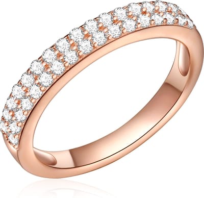 Rafaela Donata Ring
