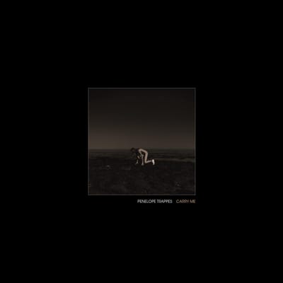 Carry Me - Penelope Trappes