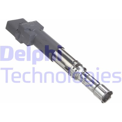 Bobine DELPHI GN10442-12B1