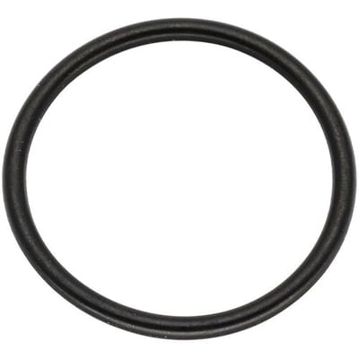 Ideal Standard Ring Art. A961205NU at MEGABAD
