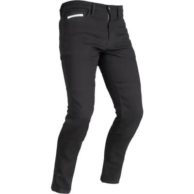 Motorjeans Oxford OA Super Stretch S