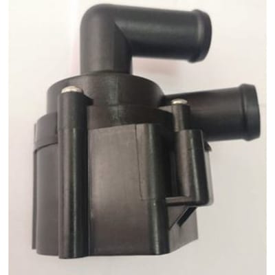 Hulpwaterpomp (koelwatercircuit) SIL PE1697