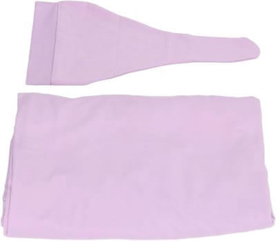 Baby Swaddle Set - Wikkeldoek Baby Babywikkel - Baby Comfort - Zachte Gebreide Stof - 55 x 55 cm