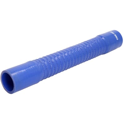 Siliconenleiding van het koelsysteem THERMOTEC SE38X350 FLEX