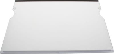LIEBHERR - Glasplaat - 7257476