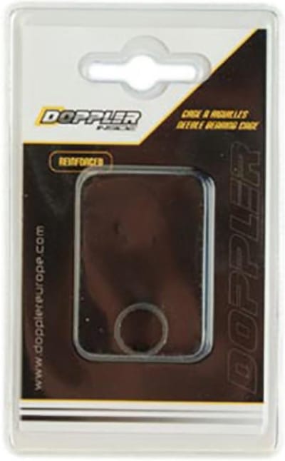 Cage a aiguille d axe de piston Doppler pour Scooter Derbi 50 Boulevard Eu2 2T Neuf