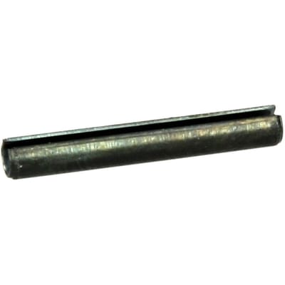 Synchronisatie element EURORICAMBI 95570616