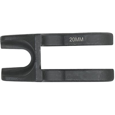 KS Tools 450.0973 Vork, Ø 20 mm