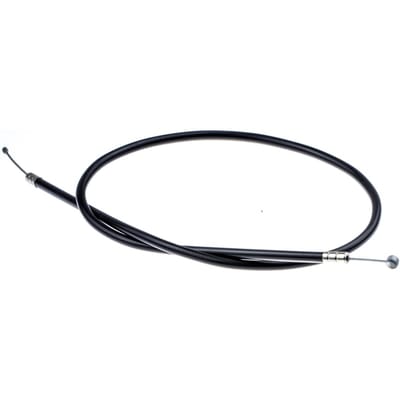 Husqvarna kabel cpl