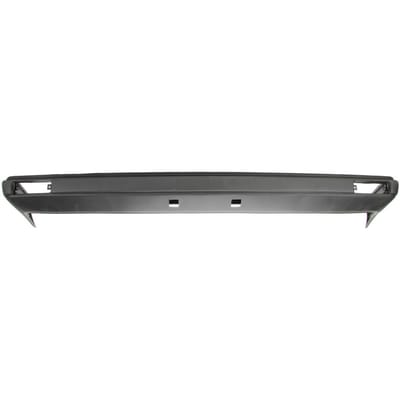 Bumper BLIC 5510-00-9520903P