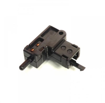 koppelingscontrole sensor voor suzuki 125 gs motor 1999-00 57560-05a00 nieuw