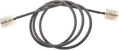 Arnolds & Sons Waldhoorn Spiraal Reiniger