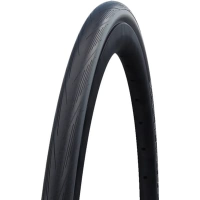 Stijve mountainbike band Schwalbe Lugano II HS471 Active Line K-Guard Sic 25-622