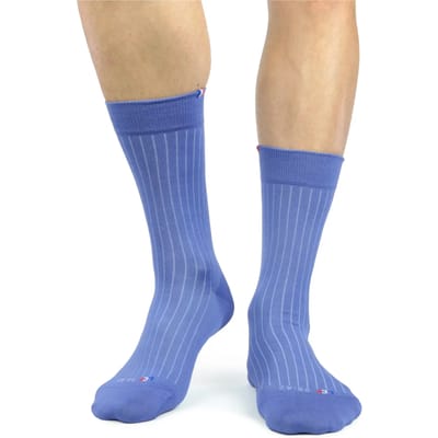 Sokken van Schotse Wol LCF Outdoor
