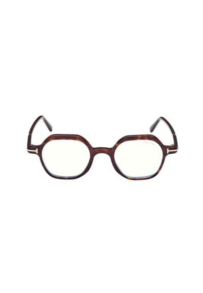 Bril Tom Ford ft5900bv-052 Volwassen unisex