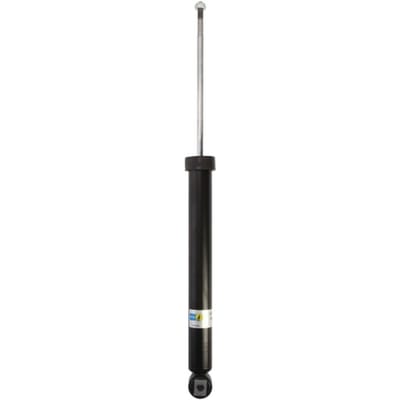 Schokdemper BILSTEIN - B4 Gas BILSTEIN 19-158983