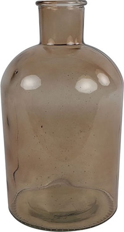 Fles ro Dena L bruin
