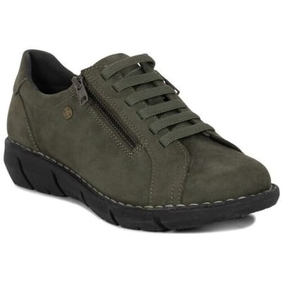 Lage Sneakers Maciejka P723809001