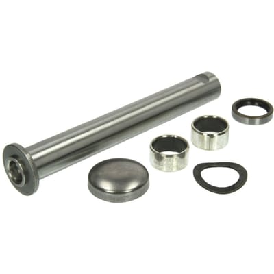 Reparatieset, omkeerhendels  FEBI BILSTEIN 07379