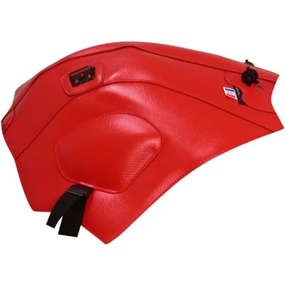 Motorfiets tankbeschermer Bagster f 650 gs