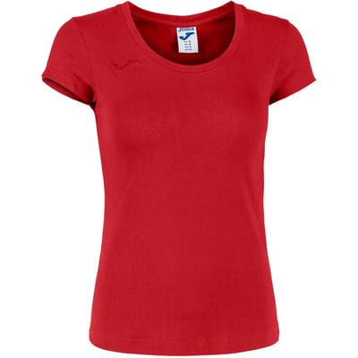 T-shirt vrouw Joma VERONA
