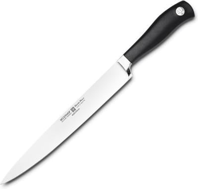 WUSTHOF - Grand Prix II - Vleesmes 23cm