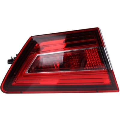 Achterlicht MAGNETI MARELLI 712205251120