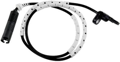ABS sensor OEM 34526762476