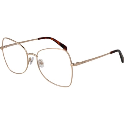 Pucci Brilrand EP5230 028 54