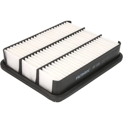 Luchtfilter FILTRON AP120