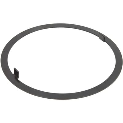 Element, versnellingsbak C.E.I 269626