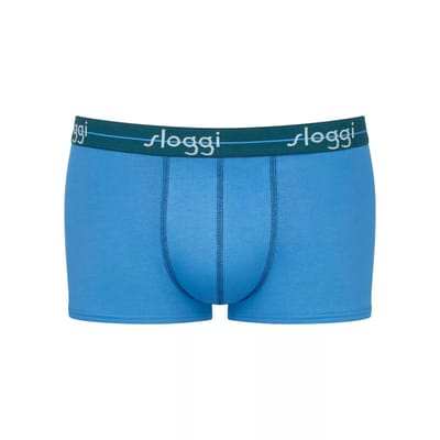 Boxershorts Sloggi Start (x2)