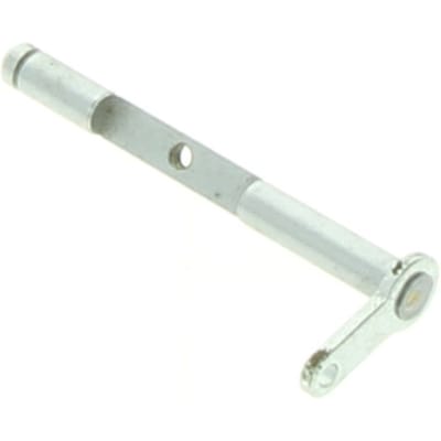 Throttle-shaft 242